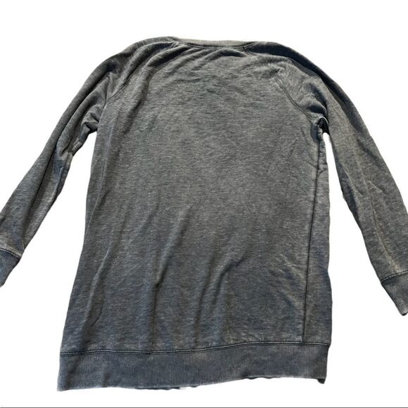 Gap sweatshirt - Picture 2 of 3